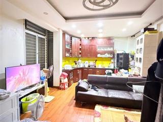 NGÕ RỘNG ĐẸP K/D DU LỊCH – 6 tầng Tông Đản_Hàng Vôi 35m chỉ 17.5 tỷ - LÔ GÓC SÂN THOÁNG, SĐCC