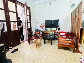 Phan Đình Phùng NHÀ RẤT THOÁNG, SÂN RỘNG – 5 tầng 33m chỉ 15.6 tỷ - SỔ ĐỎ VUÔNG VẮN NỞ HẬU