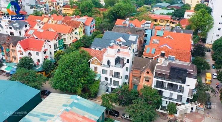 Cần bán bt trung văn intracom, tố hữu, dt 145m2 x 4t, mt 6,2m. giá 28 tỷ.  0964 769 ***