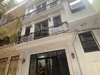 Bán nhà mp trung văn vinaconex3, n. t. liêm. dt 125m x 6t. thang máy. giá 30,2 tỷ.  0964 769 ***