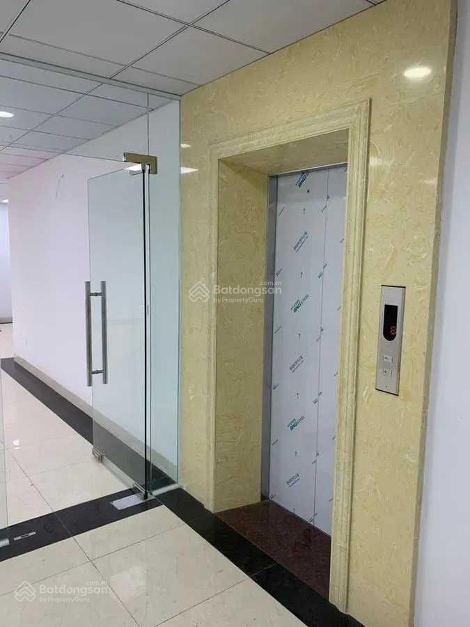 Bán gấp toà nhà mp vương thừa vũ. dt 181m2x7tầng, có hầm, thang máy. giá 52,5 tỷ.  0964 769 ***