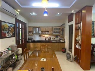 Cần bán bt trung văn intracom, tố hữu, dt 145m2 x 4t, mt 6,2m. giá 37,5 tỷ.  0964 769 ***