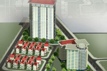 Cần bán bt trung văn intracom, tố hữu, dt 145m2 x 4t, mt 6,2m. giá 37,5 tỷ.  0964 769 ***