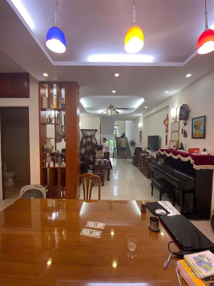 Bán nhà mp kđt trung văn vinaconex3, đại mỗ. dt 90m x4,5 tầng.sđcc. giá 30 tỷ. 0964 769 ***