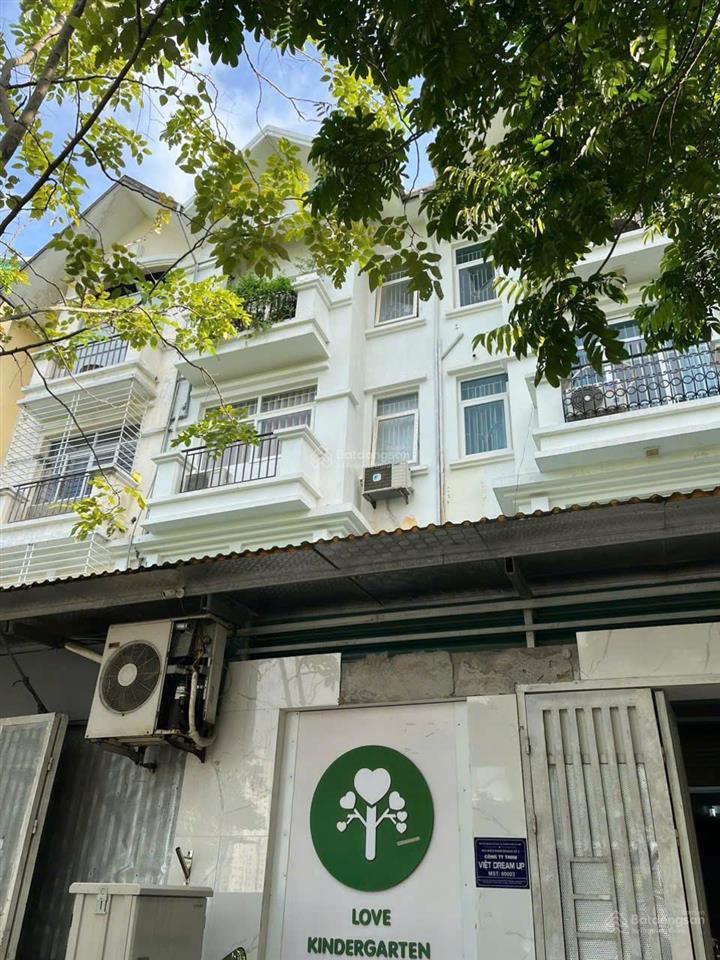 Bán nhà mp kđt trung văn vinaconex3, đại mỗ. dt 90m x4,5 tầng.sđcc. giá 30 tỷ. 0964 769 ***