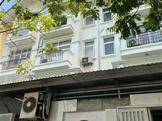 Bán nhà mp kđt trung văn vinaconex3, đại mỗ. dt 90m x4,5 tầng.sđcc. giá 30 tỷ. 0964 769 ***
