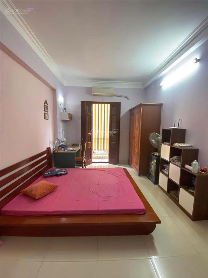 Bán nhà mp kđt trung văn vinaconex3, đại mỗ. dt 90m x4,5 tầng.sđcc. giá 30 tỷ. 0964 769 ***