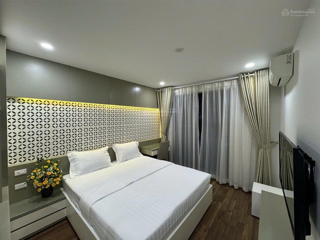 Chủ bán biệt thự kđt yên hoà. dt 204m x 5 tầng. mt 15m. sđcc . 0964 769 ***
