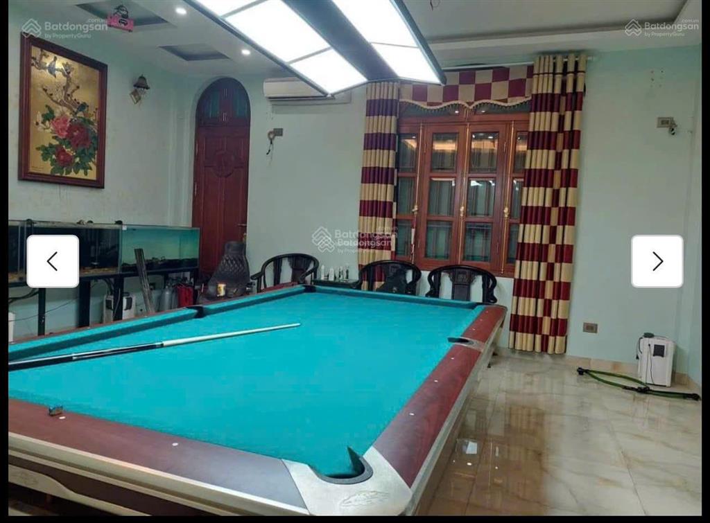 Bán mp lê trọng tấn, thanh xuân. dt 130m2 x 6 tầng. mt 7m. sđcc. giá 110 tỷ.  0964 769 ***