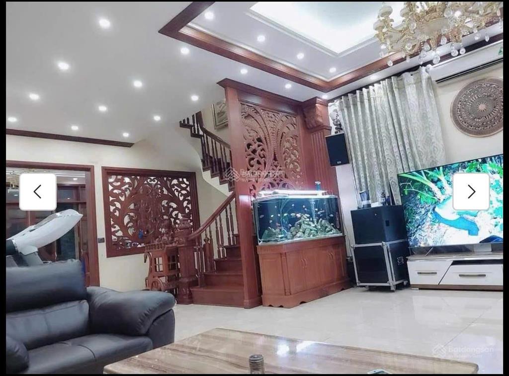 Bán mp lê trọng tấn, thanh xuân. dt 130m2 x 6 tầng. mt 7m. sđcc. giá 110 tỷ.  0964 769 ***