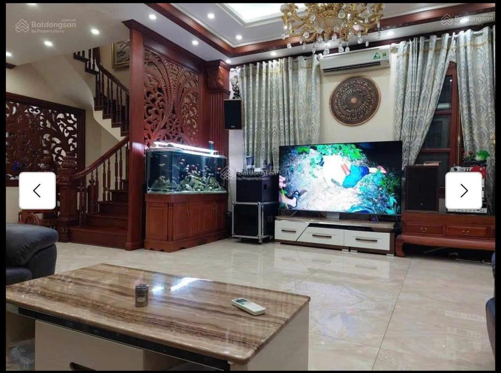 Bán mp lê trọng tấn, thanh xuân. dt 130m2 x 6 tầng. mt 7m. sđcc. giá 110 tỷ.  0964 769 ***