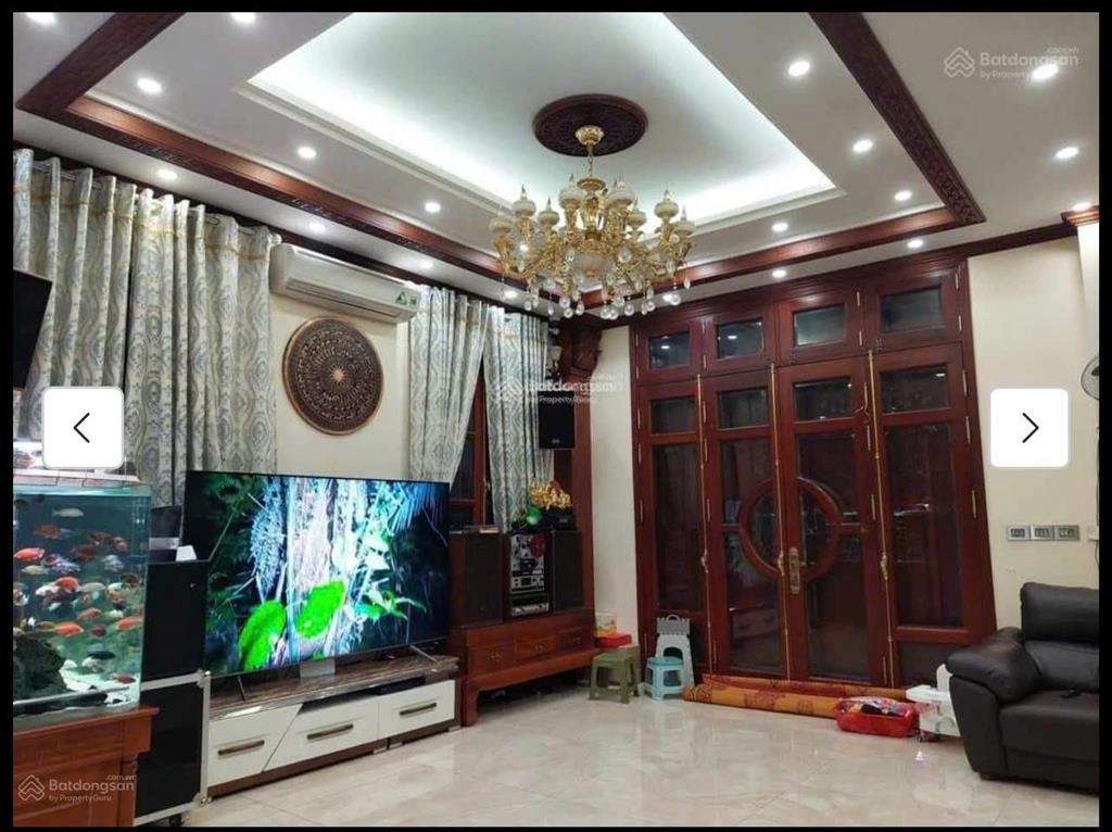 Bán mp lê trọng tấn, thanh xuân. dt 130m2 x 6 tầng. mt 7m. sđcc. giá 110 tỷ.  0964 769 ***