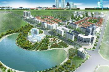 Bán bt khu nhà ở quốc hội tố hữu, view đẹp, dt 218m2 x 3,5 tầng. giá 76,5 tỷ.  0964 769 ***