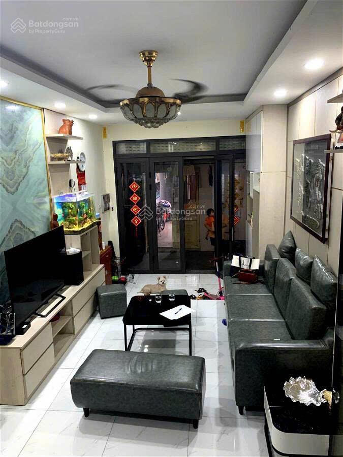 Bán nhà kđt mễ trì thượng, nam từ liêm. dt 76m x 4 tầng. sđcc. giá 20 tỷ.  0964 769 ***