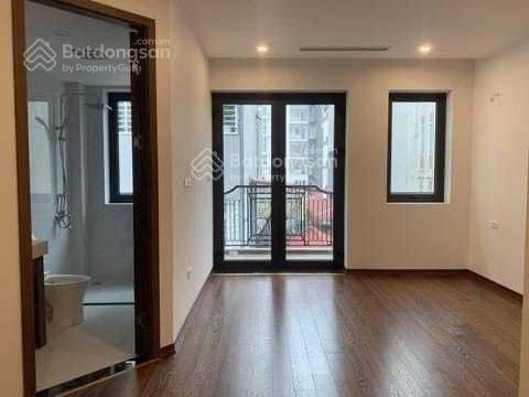 Bán nhà mp trung văn vinaconex3, nam từ liêm. dt 125m2 6t. thang máy. giá 30,2 tỷ.  0964 769 ***