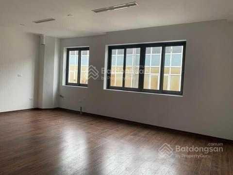 Bán nhà mp trung văn vinaconex3, nam từ liêm. dt 125m2 6t. thang máy. giá 30,2 tỷ.  0964 769 ***