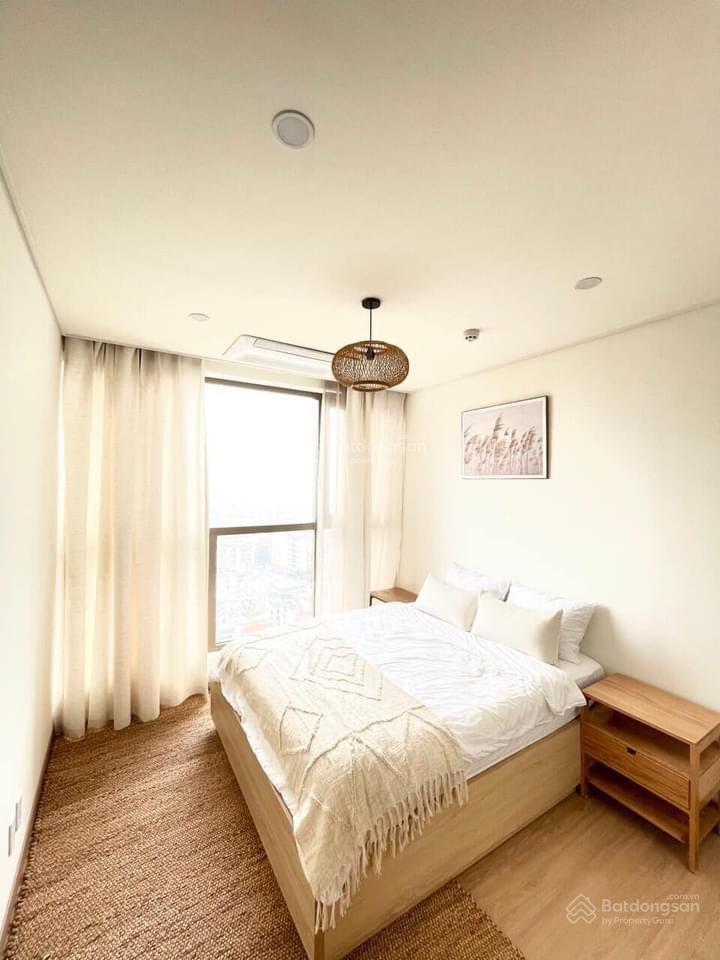 Cần bán gấp ch cao cấp the lancaster  20 núi trúc, 130m2, 3pn, tầng cao đẹp  0975 864 ***