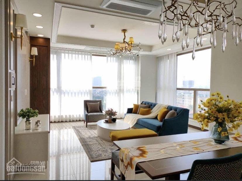 Cần bán gấp ch cao cấp the lancaster  20 núi trúc, 130m2, 3pn, tầng cao đẹp  0975 864 ***