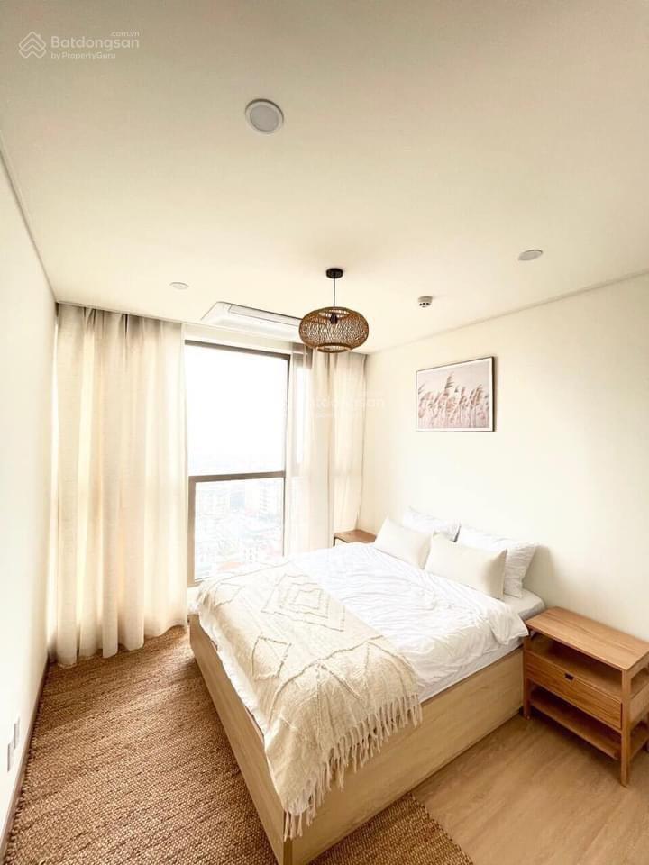 Cần bán gấp ch cao cấp the lancaster  20 núi trúc, 130m2, 3pn, tầng cao đẹp  0975 864 ***