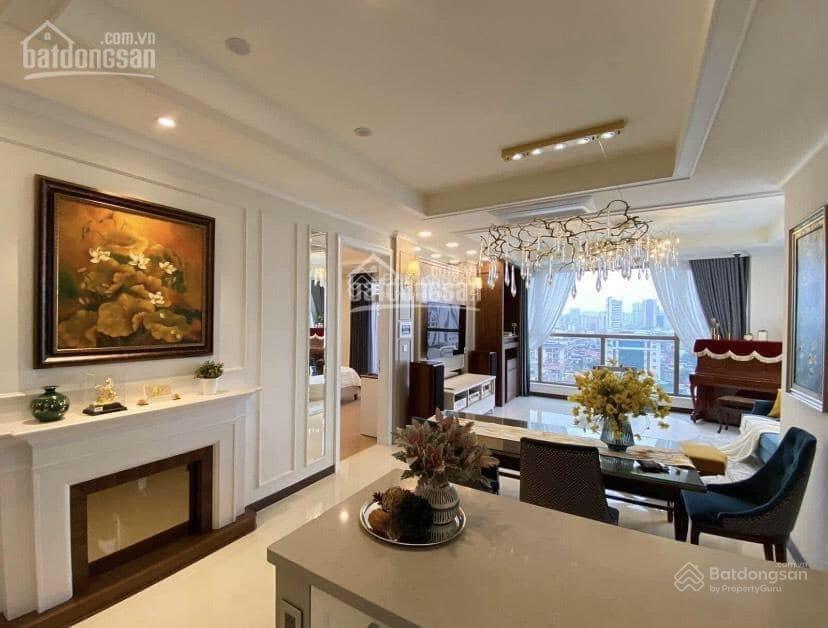 Cần bán gấp ch cao cấp the lancaster  20 núi trúc, 130m2, 3pn, tầng cao đẹp  0975 864 ***