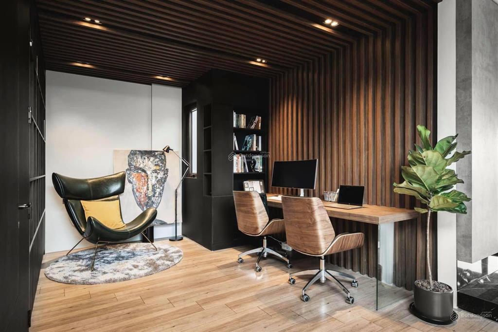 Bán gấp ch cao cấp the lancaster  20 núi trúc, 126m2, 3pn, view hồ đẹp thoáng  0975 864 ***