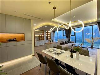 Cho thuê gấp ch cao cấp sun grand city  69b thụy khuê, 130m2, 3pn, đủ đồ giá 30tr/th 0975 864 ***