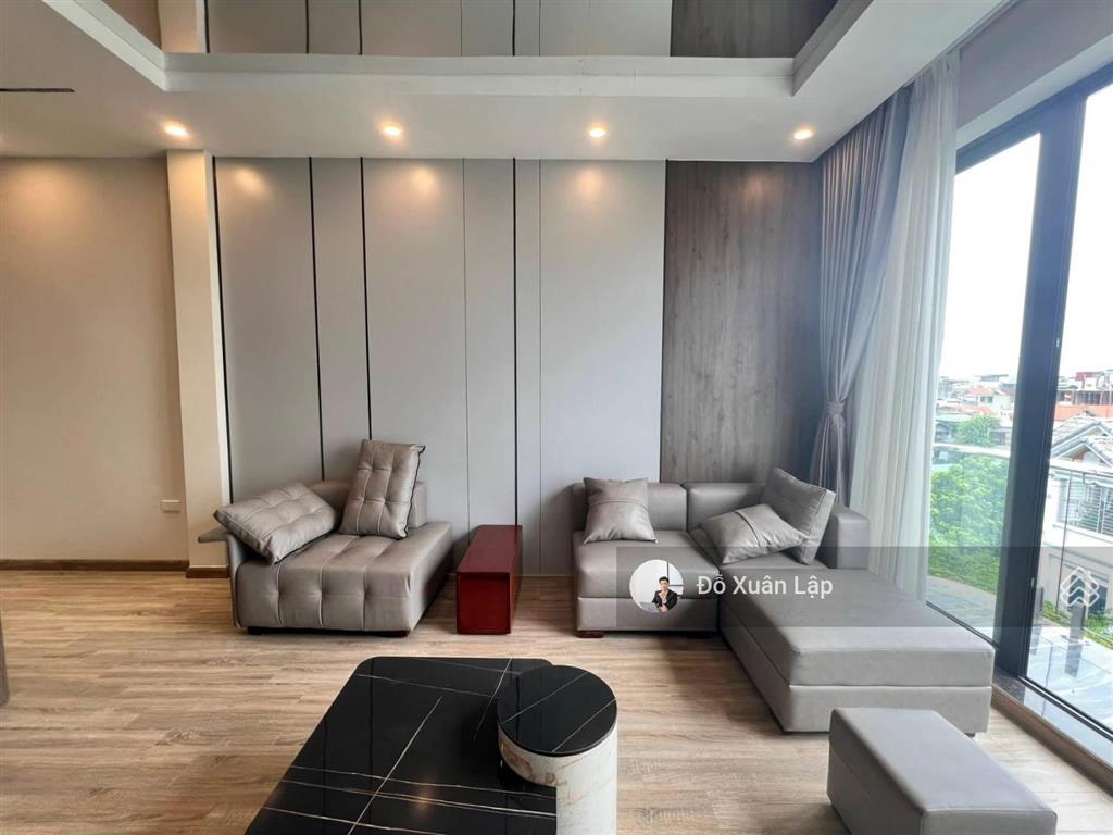 Bán nhà phân lô ngõ 106 hoàng quốc việt, nghĩa đô, ô tô tránh, thang máy, gần phố. dt 70m2*5t