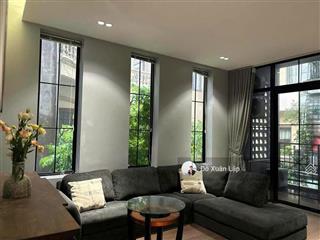 Bán nhà phố hoàng quốc việt, nghĩa tân, ô tô tránh, vỉa hè kinh doanh, 70m2 giá 23 tỷ