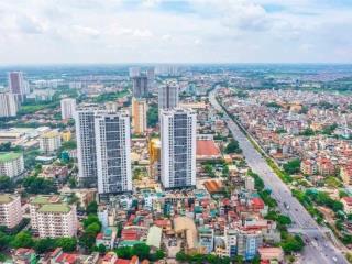 cắt lỗ, bán gấp mảnh đất Hoà Lạc 100m2 full thổ cư
