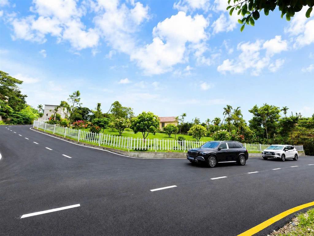 cắt lỗ, bán gấp mảnh đất Hoà Lạc 100m2 full thổ cư