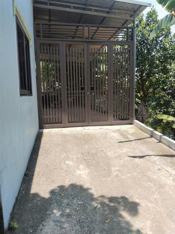 bán nhà đồng Lư, Hưng đạo. Quốc oai, hà nội 520m2, view siêu đẹp