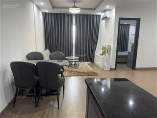 Bán căn hộ chung cư park view bắc ninh căn 1 phòng ngủ sẵn hợp đồng thuê