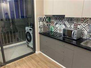 Bán cc 3pn 2wc 70m2 tại lê thái tổ, võ cường, bắc ninh,