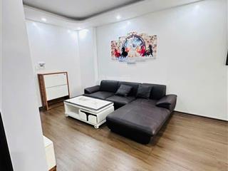 Bán. căn hộ chung cư 2 ngủ 1 vệ sinh chung cư cát tường .sẵn sổ sang tên tự do