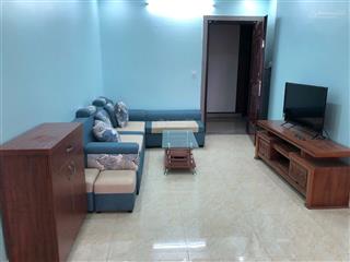 Gấp căn hộ chung cư cát tường eco, sẵn sổ sang tên