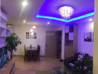 Bán căn hộ chung cư viglacera bắc ninh sẵn sổ