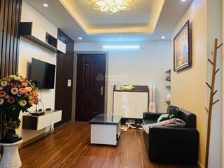 Bán căn hộ chung cư cát tường eco bắc ninh giá đầu tư