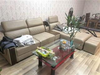 Chủ nhà cần bán nhanh căn hộ chung cư thương mại viglacera ngã 6 tp. bắc ninh