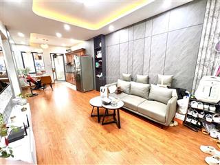 Bán căn hộ chung cư bắc ninh giá rẻ, sẵn sổ sang tên thương mại