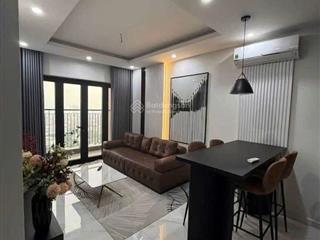 Cho thuê căn hộ chung cư park view 2 phòng ngủ 2 vệ sinh