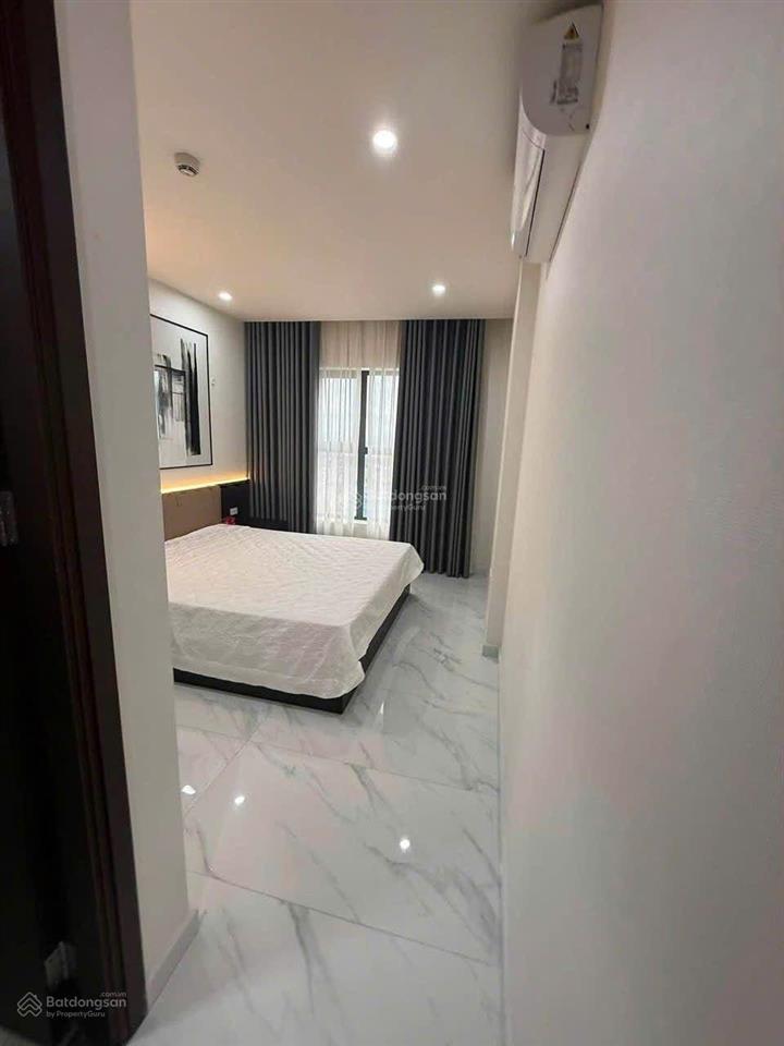 Cho thuê căn hộ chung cư park view 2 phòng ngủ 2 vệ sinh