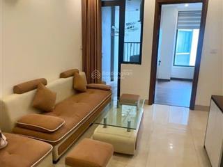Bán căn hộ phoenix tower đầu tư sinh lời, sổ hồng sẵn!