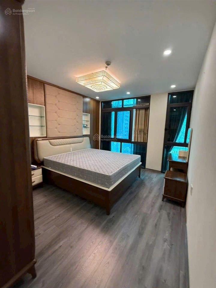 Giá tốt hơn khu vực! cát tường new 117m2, full nội thất, sổ hồng chính chủ chỉ hơn 5 tỷ