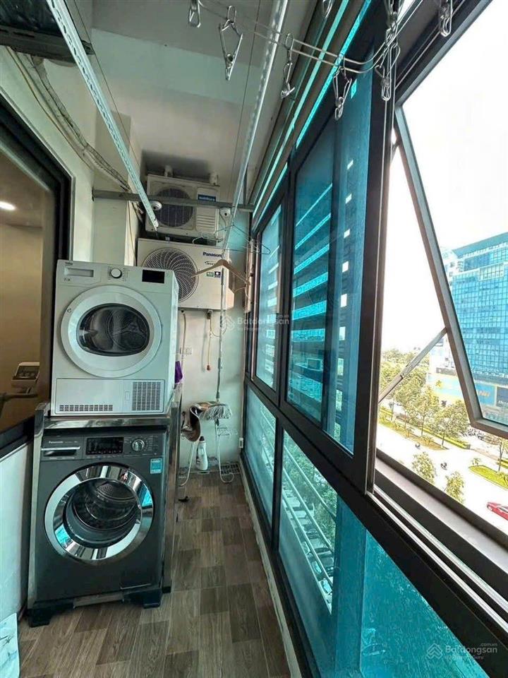 Giá tốt hơn khu vực! cát tường new 117m2, full nội thất, sổ hồng chính chủ chỉ hơn 5 tỷ