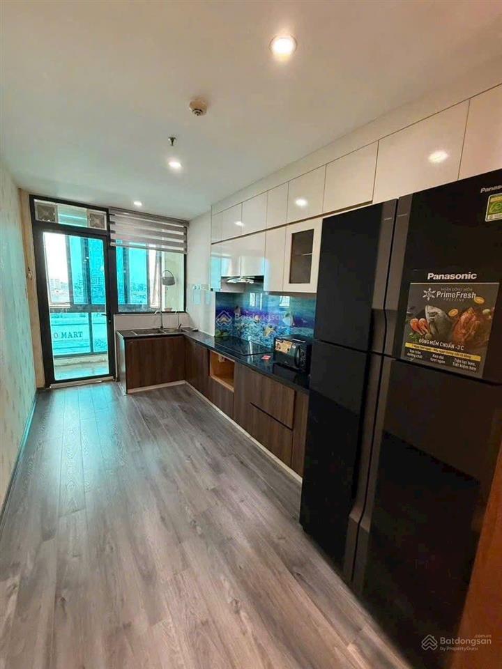 Giá tốt hơn khu vực! cát tường new 117m2, full nội thất, sổ hồng chính chủ chỉ hơn 5 tỷ
