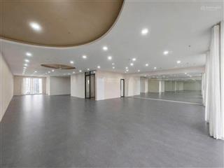 Cho thuê văn phòng, mặt bằng phường kinh bắc. diện tích 240 m