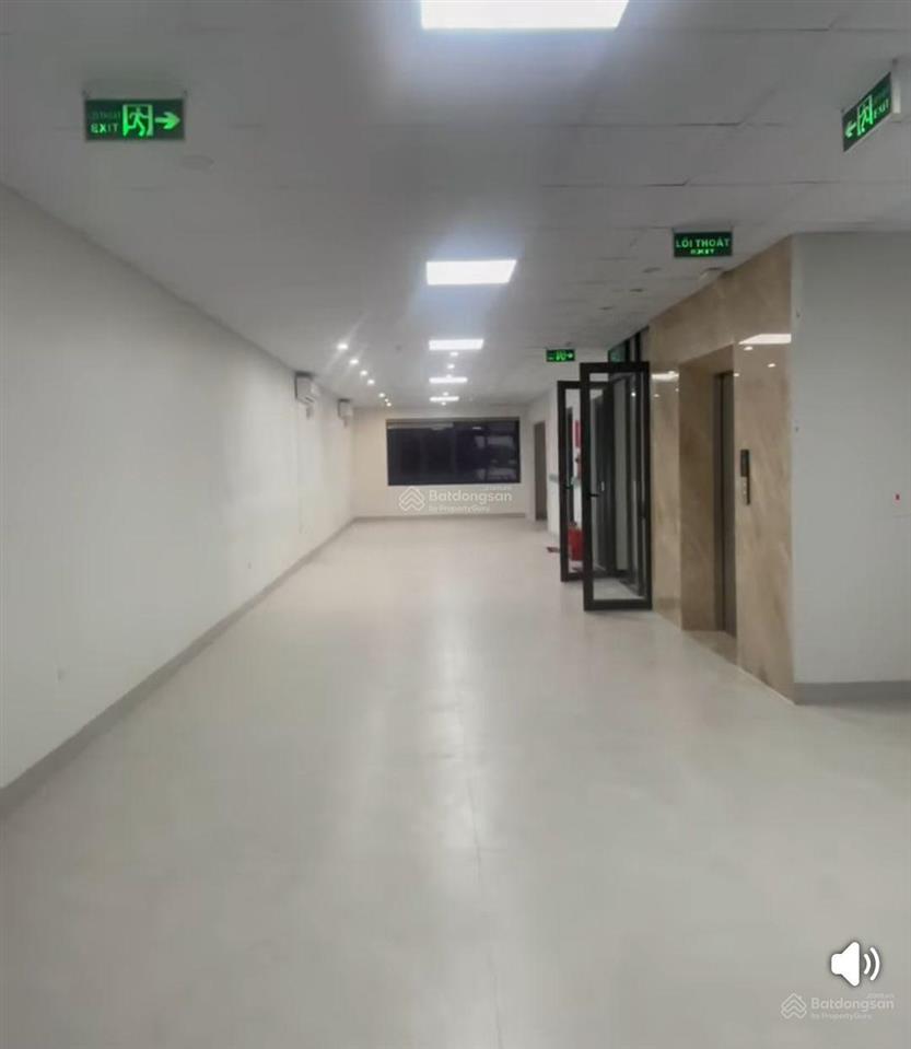 Cho thuê văn phòng, mặt bằng phường kinh bắc. diện tích 240 m