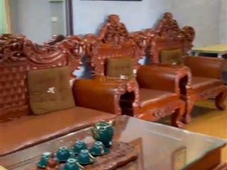 Bán căn hộ viglacera bắc ninh giá rẻ