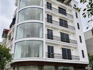 Cho thuê mặt bằng văn phòng đại phúc bắc ninh