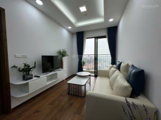 Bán chung cư green pearl bắc ninh hợp đồng thuê 17 triệu
